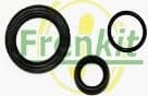 Clutch master cylinder repair kit 415051 - image 2
