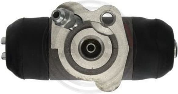 Wheel Brake Cylinder 72043