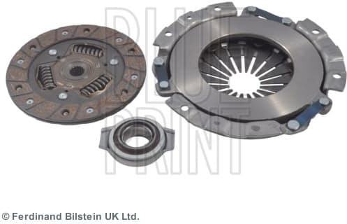 Clutch Kit ADN13013 - image 2