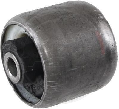 Bushing, axle cross member 270974
