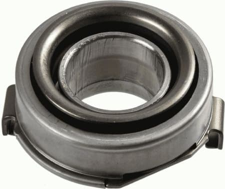 Clutch Release Bearing 3151 996 601