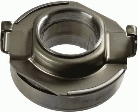 Clutch Release Bearing 3151 996 601 - image 2