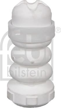 Rubber Buffer, suspension 44905 - image 2