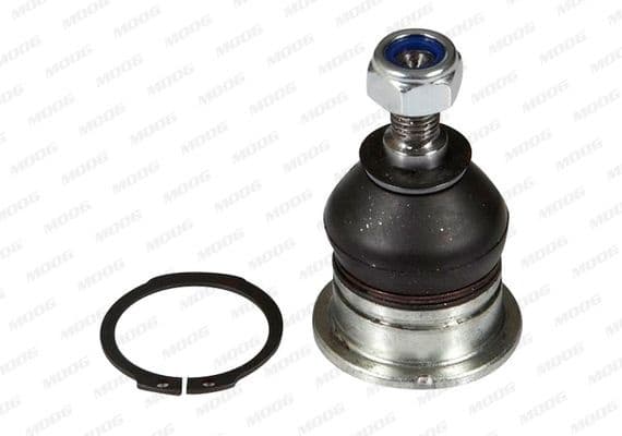 Joint, suspension HO-BJ-10953