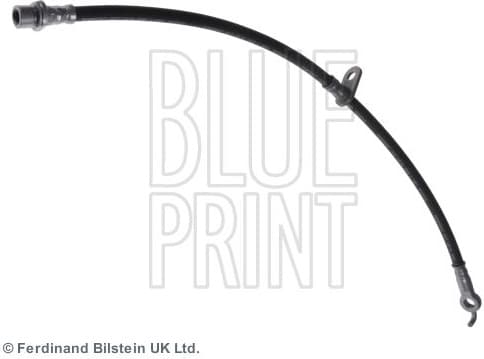 Brake Hose ADT353165 - image 2