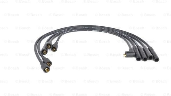 Ignition Cable Kit 0986356868