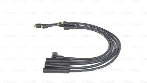 Ignition Cable Kit 0986356868 - image 2