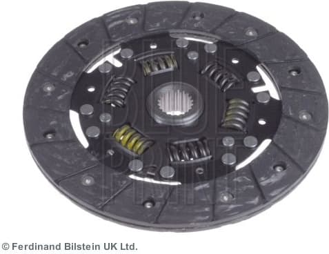 Clutch Disc ADM53105 - image 2