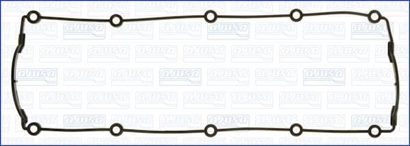 Gasket, cylinder head cover 11043800