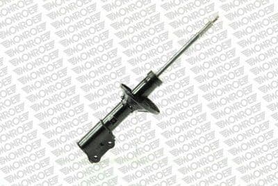 Shock Absorber MONROE ORIGINAL (Gas Technology) G16312