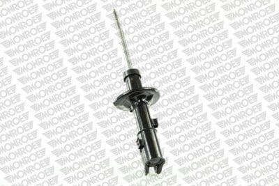 Shock Absorber MONROE ORIGINAL (Gas Technology) G16312 - image 3