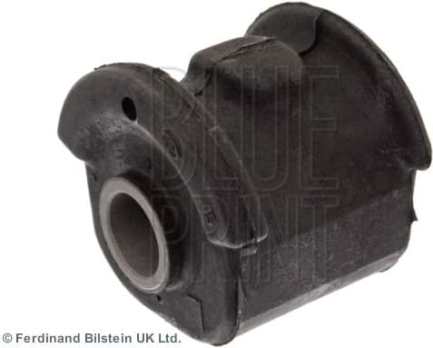 Mounting, control/trailing arm ADG08001