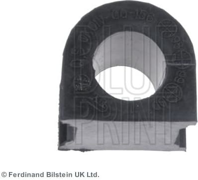 Mounting, stabiliser bar ADG080136 - image 2