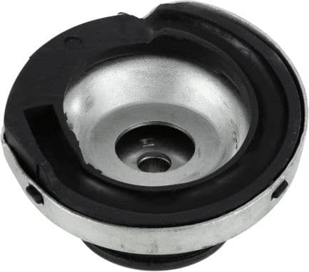 Suspension Strut Support Mount 802 647 - image 2