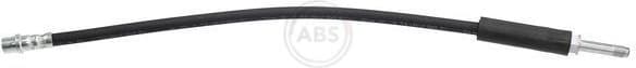 Brake Hose SL6230