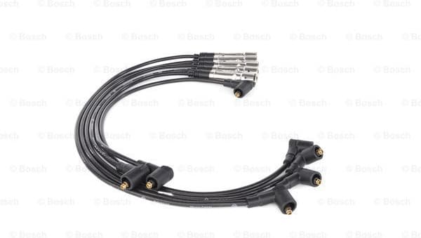 Ignition Cable Kit 0986356371 - image 4