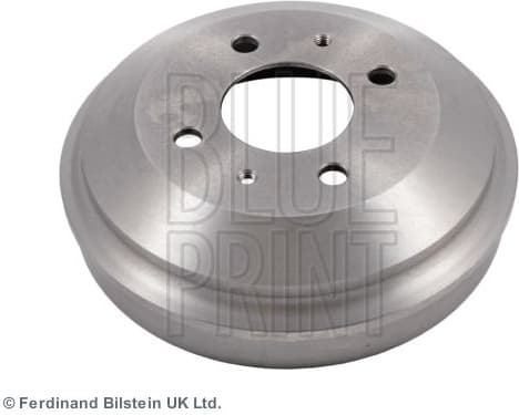 Brake Drum ADG04709