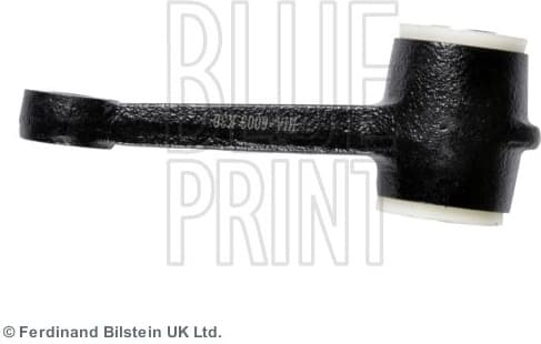 Steering Idler Arm ADK88728 - image 2