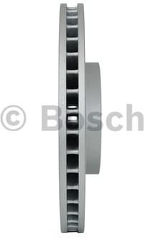 Brake Disc 0986479635 - image 4