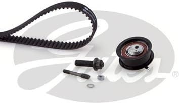 Timing Belt Kit PowerGrip™ K025223XS