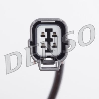 Oxygen Sensor DOX-1453 - image 2