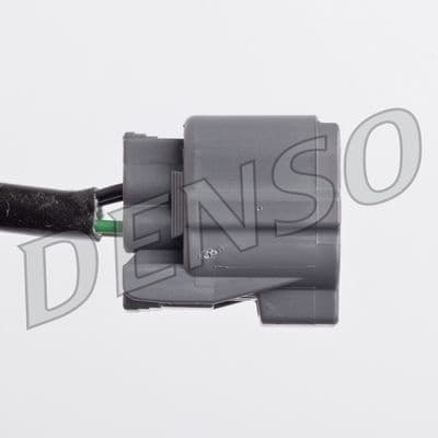 Oxygen Sensor DOX-1456 - image 3