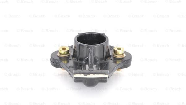 Ignition Distributor Rotor 1234332417