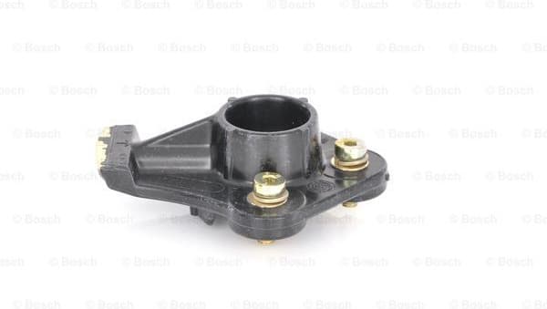 Ignition Distributor Rotor 1234332417 - image 2