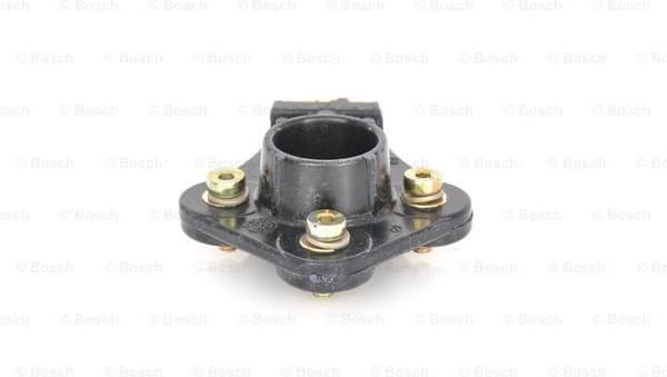 Ignition Distributor Rotor 1234332417 - image 3
