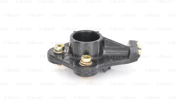 Ignition Distributor Rotor 1234332417 - image 4