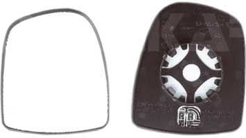 Mirror Glass, exterior mirror 6432750