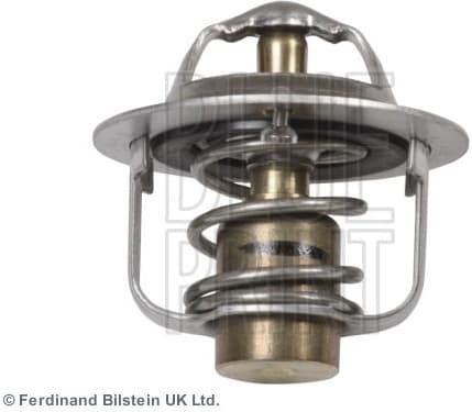 Thermostat, coolant ADK89203 - image 2