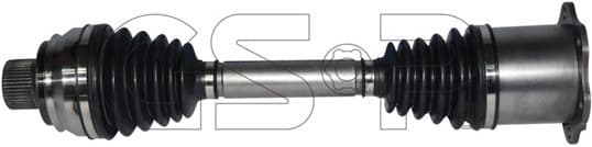 Drive Shaft 203291