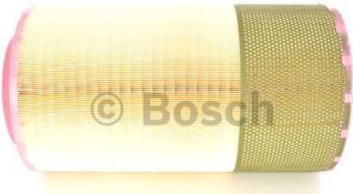 Air Filter F026400068 - image 4