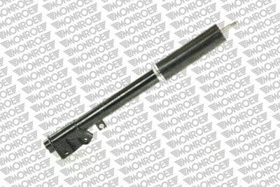 Shock Absorber MONROE ORIGINAL R11065
