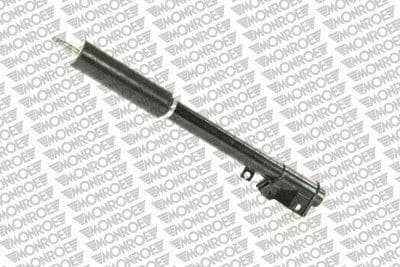 Shock Absorber MONROE ORIGINAL R11065 - image 2