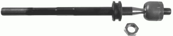 Inner Tie Rod 22307 01