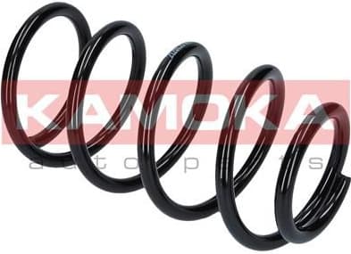 Suspension Spring 2120135 - image 3