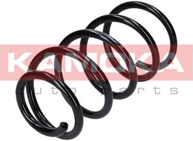 Suspension Spring 2120135 - image 4