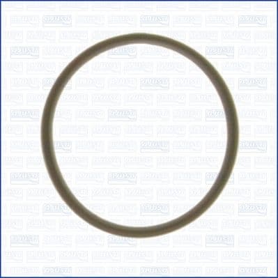 Gasket, intake manifold 13213400