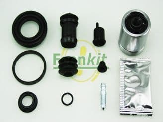 Repair Kit, brake caliper 235939