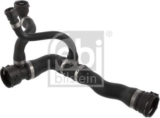 Radiator Hose 46037