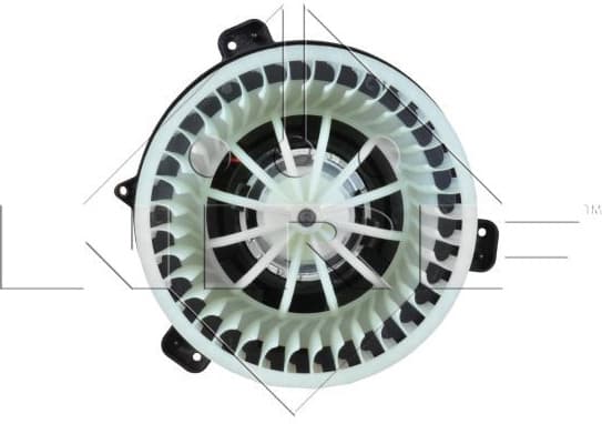 Interior Blower 34151 - image 2