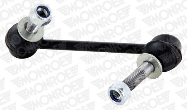 Link/Coupling Rod, stabiliser bar L13627