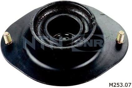 Rolling Bearing, suspension strut support mount M253.07
