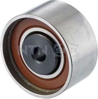 Deflection Pulley/Guide Pulley, timing belt GE370.13