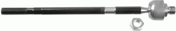 Inner Tie Rod 33376 01