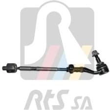 Tie Rod 90.09610.1