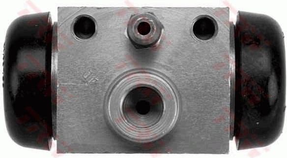 Wheel Brake Cylinder BWF307