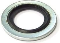 Seal Ring 422.090